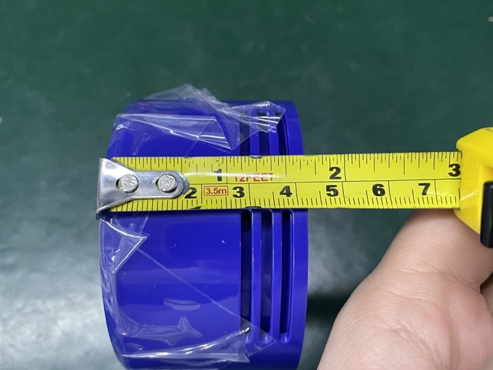 电池验货 出货前检查 验货服务 第三方验货