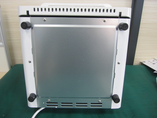 烤箱验货,验货服务,第三方验货,验货公司