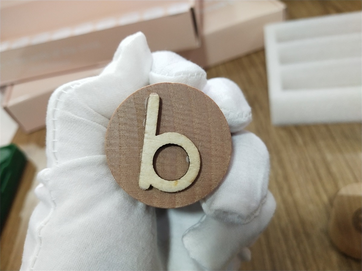 第三方验货公司,印章验货,出货前检验,产品全数验货