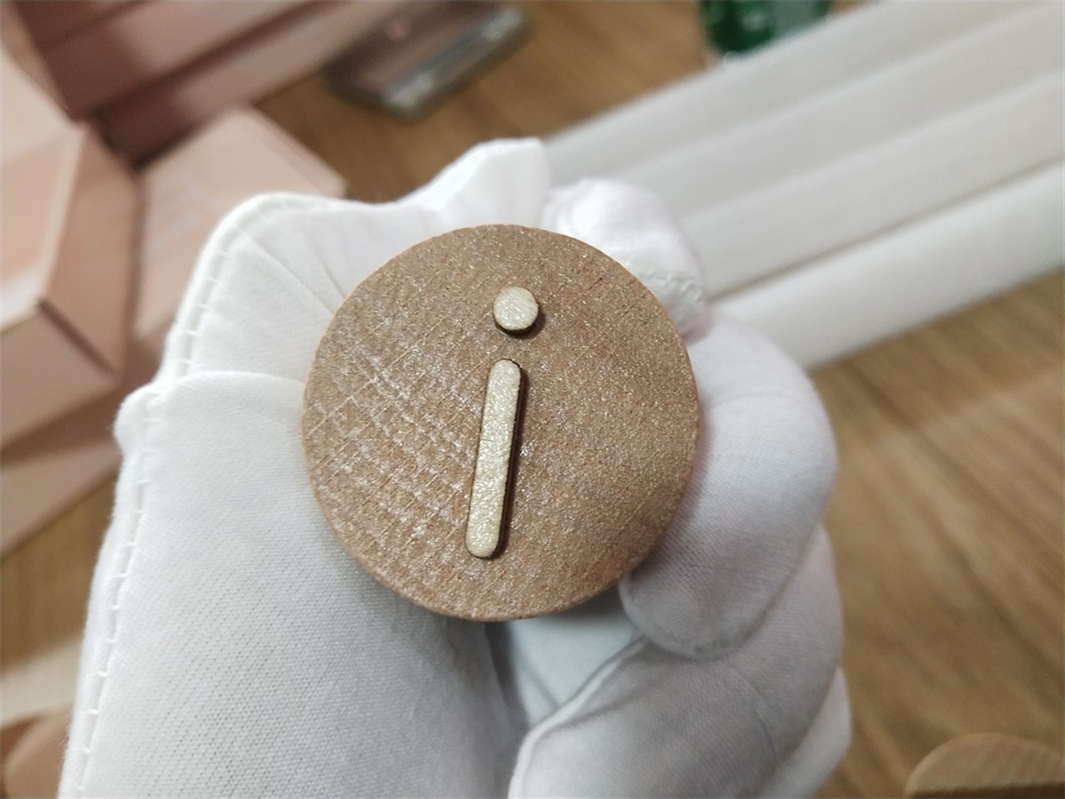 第三方验货公司,印章验货,出货前检验,产品全数验货