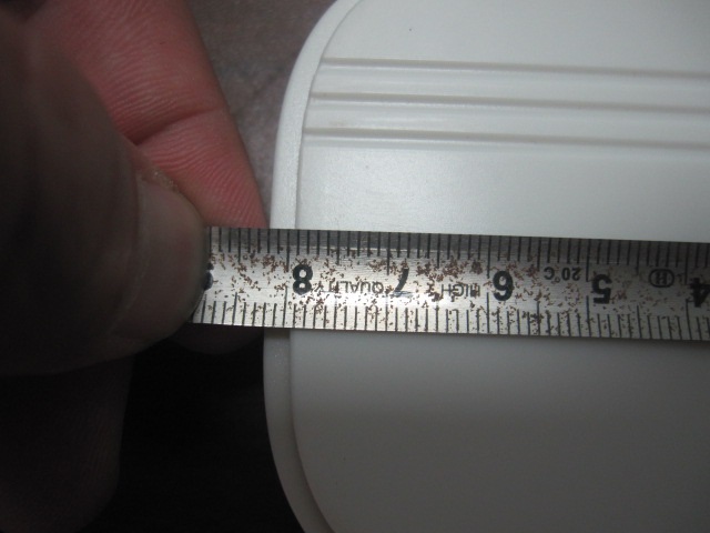 第三方验货公司,收纳验货,出货前检验,产品全数验货