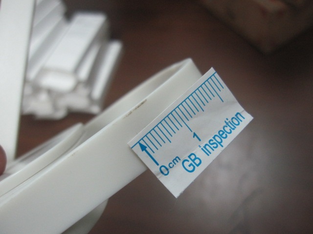 第三方验货公司,收纳验货,出货前检验,产品全数验货