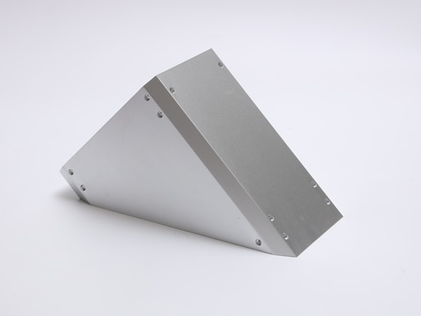 深加工灯体散热器,流水线支架,风叶铝材