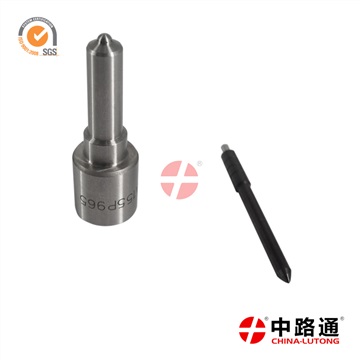 柴油发动机喷油嘴DLLA142P1595
