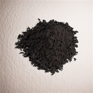 钨掺杂纳米二氧化钒