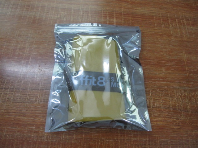 运动毛巾 验货公司 产品检验 第三方验货服务