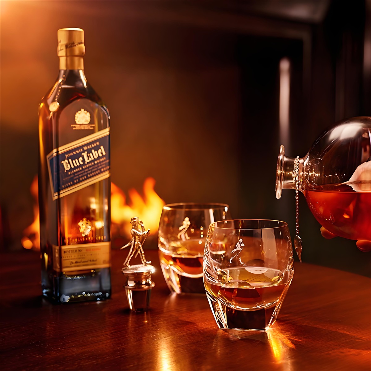 天津威士忌进口清关代理