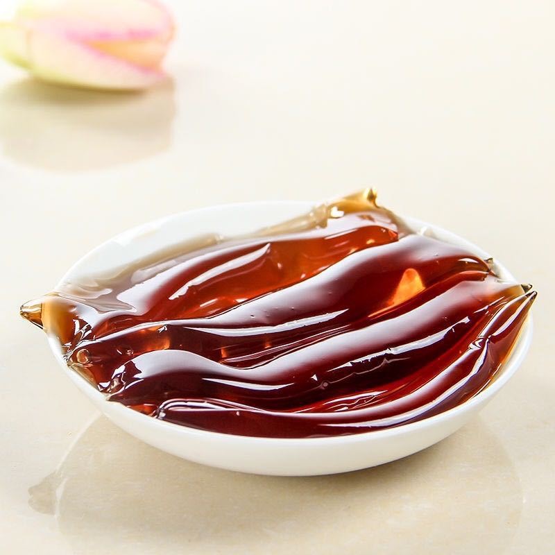 公司主营果冻,植物饮品,果蔬粉