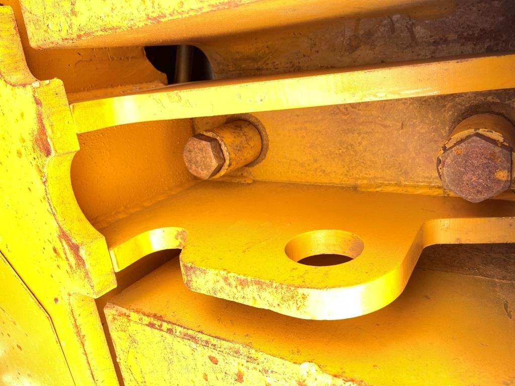 挖掘机验货服务 第三方验货服务 验货公司 第三方品