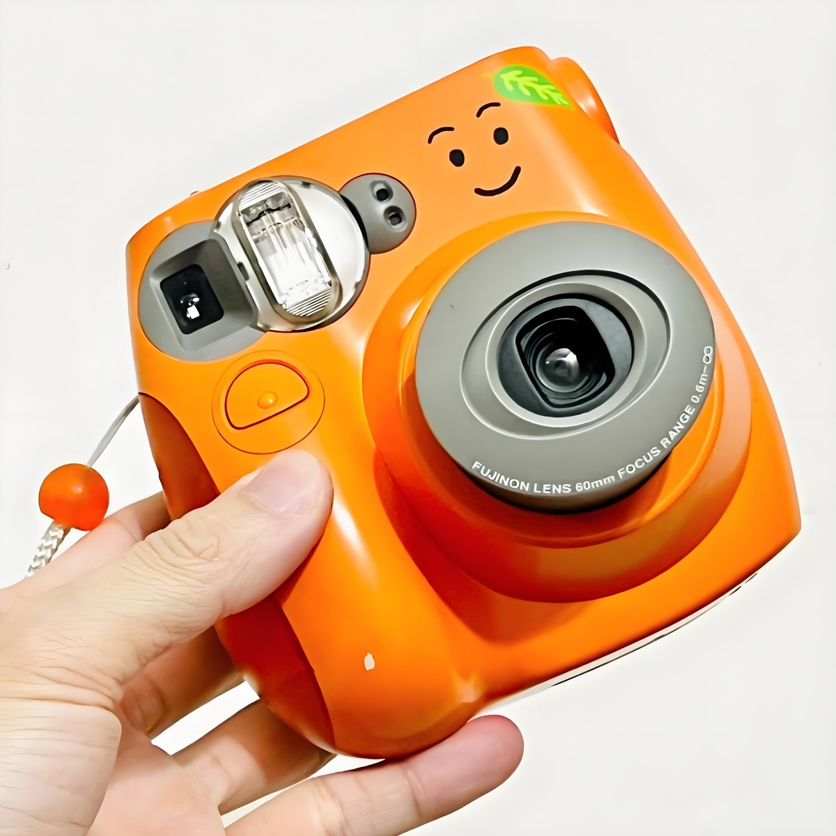 天津拍立得进口报关代理