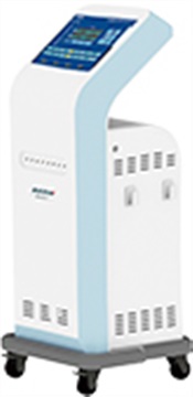 数码听觉统合训练系统