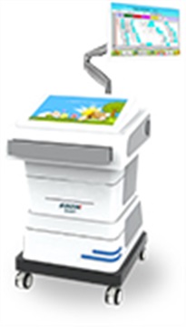 儿童智力测试仪