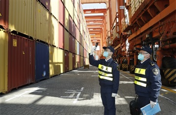 进口颜料报关资质/清关要求/通关手续指南