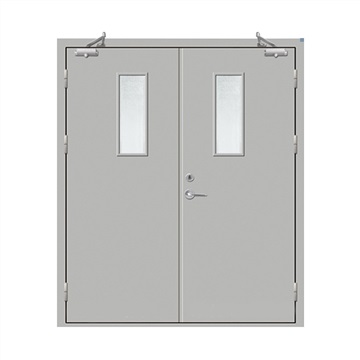 砀山县 灵璧县 泗县钢质防火门 木质防火门 防火窗