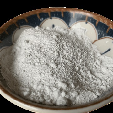 纳米氧化锡锑ATO亲油性悬浮液