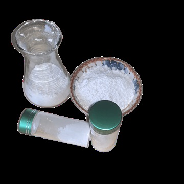 掺锑氧化锡ATO纳米粉末