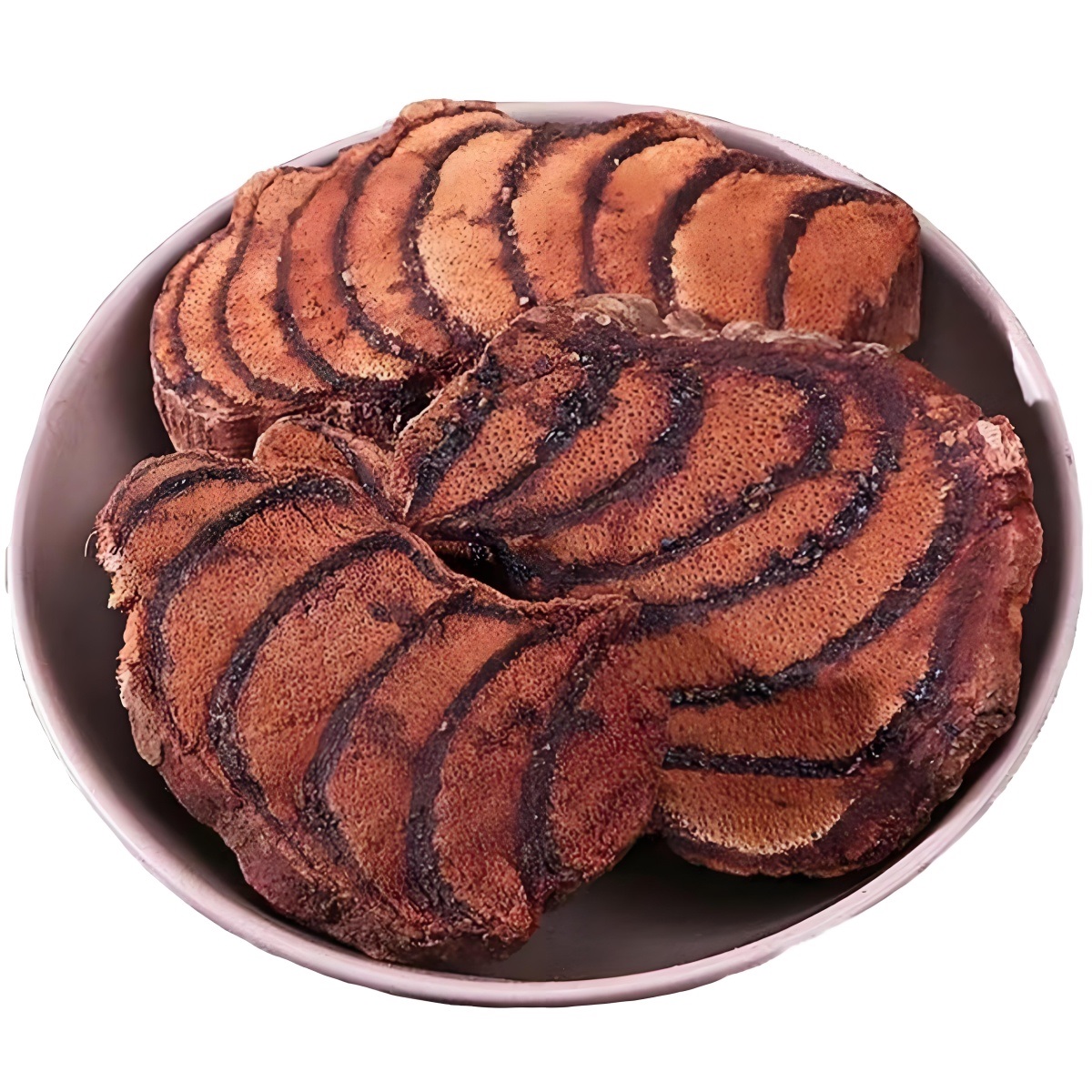 天津鸡血藤进口清关