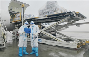 进口颜料清关需要提供MSDS么，通关单据监管要求