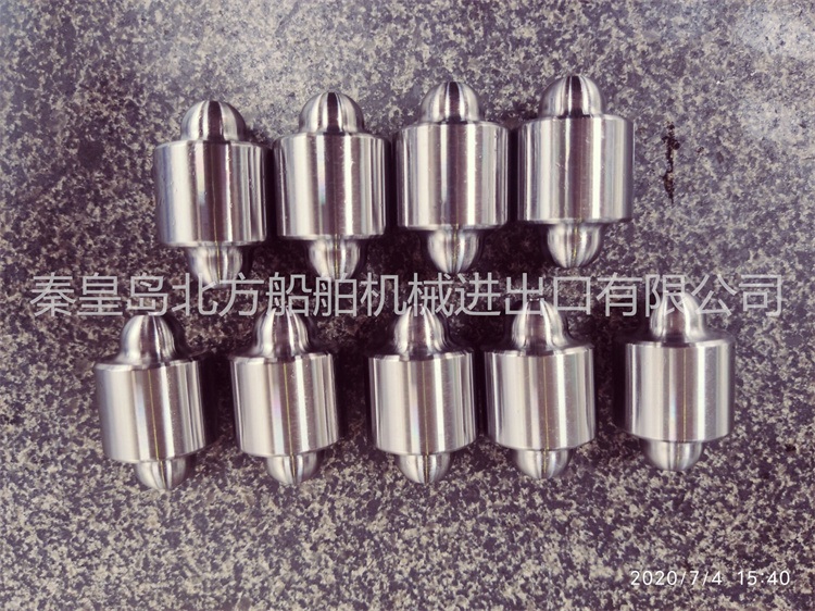 供应DEUTZ道依茨1013船用柴油发动机备件