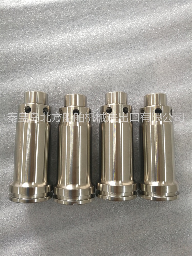 供应DEUTZ道依茨1013船用柴油发动机备件