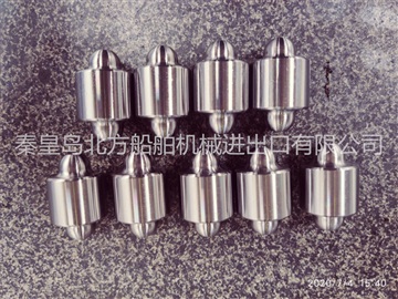 供应DEUTZ道依茨1013船用柴油发动机备件