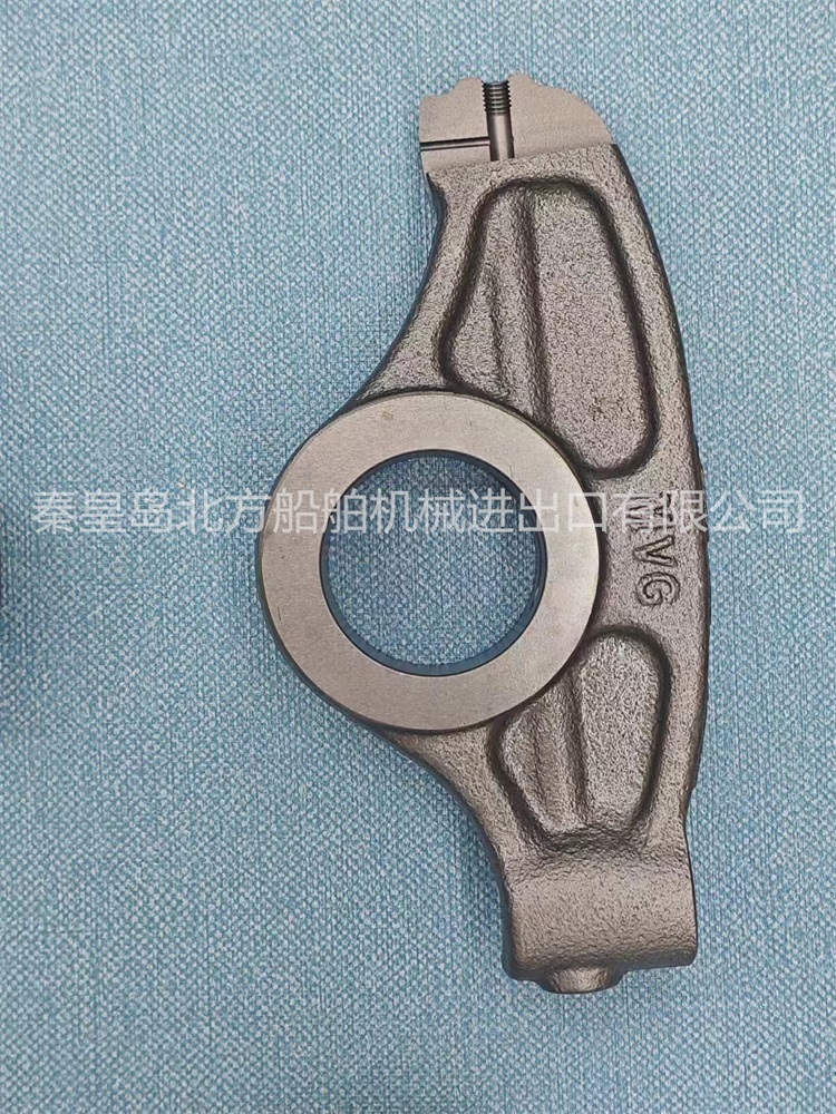 供应MWM曼海姆TBD615船用发动机柴油机备件