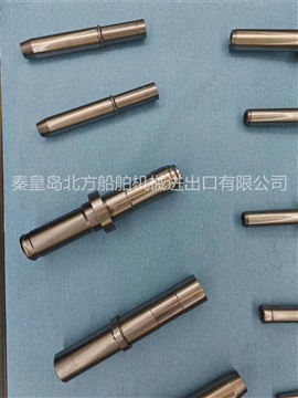 供应MWM曼海姆TBD615船用发动机柴油机备件