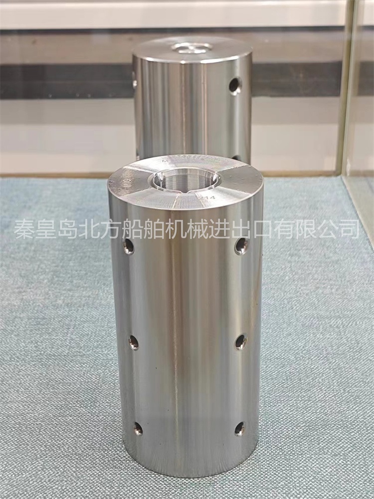 供应HANSHIN阪神LH28船用柴油机备件