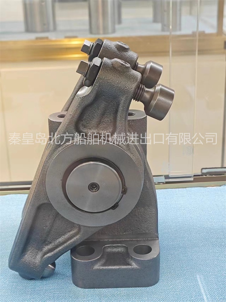 供应HANSHIN阪神LH28船用柴油机备件