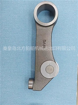 供应HANSHIN阪神LH28船用柴油机备件