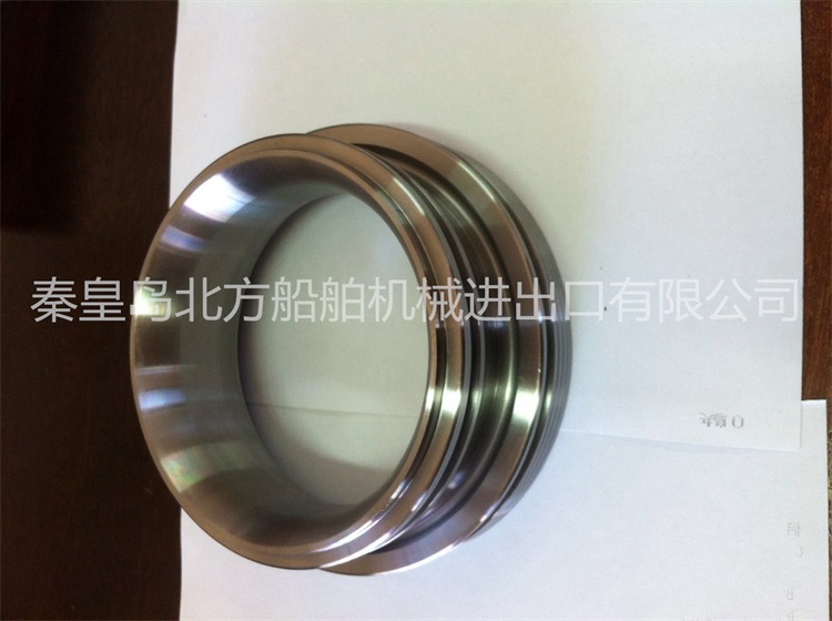 供应MAK马克M453船用柴油发动机备件