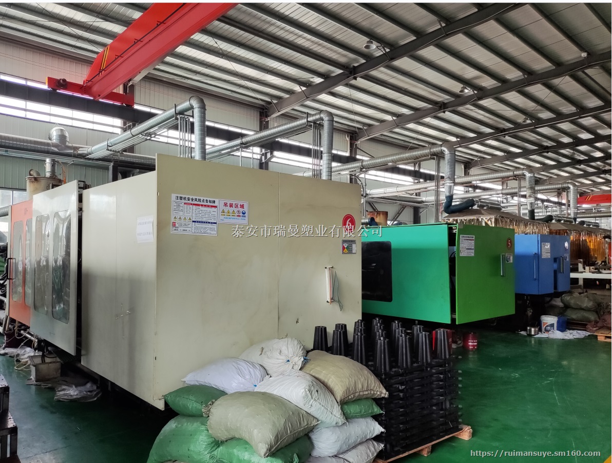 注塑件定制 塑料制品 尼龙产品加工 来图加工定做