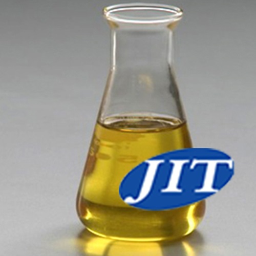 吉特模温机清洗剂_导热油在线清洗剂JIT-Q821