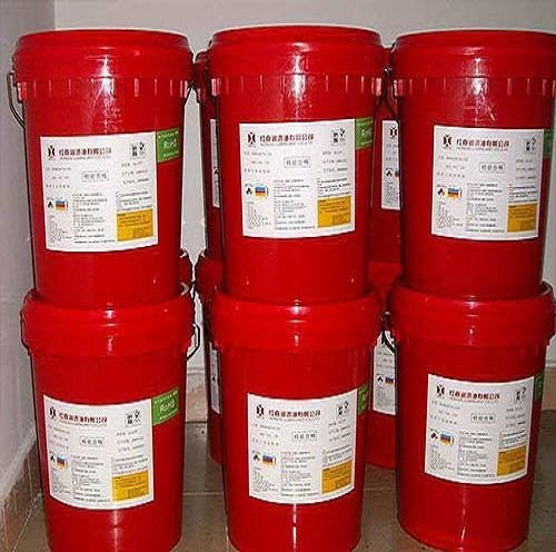 吉特空压机清洗剂_空压机积碳清洗剂JIT-Q831