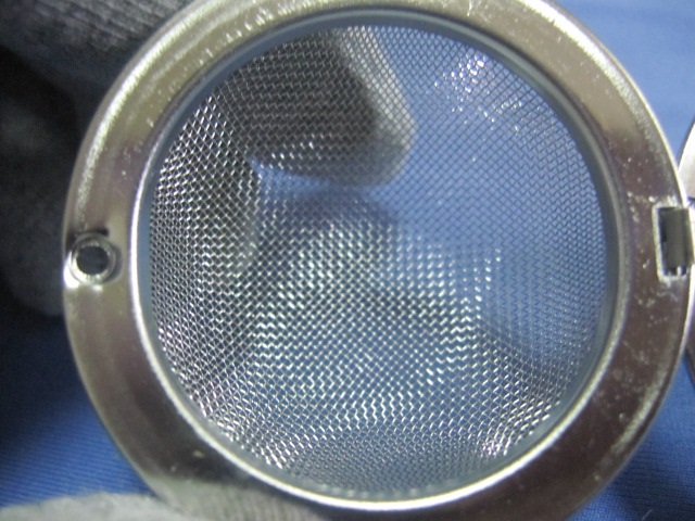 第三方验货公司，茶壶验货，出货前检验，产品全数验货