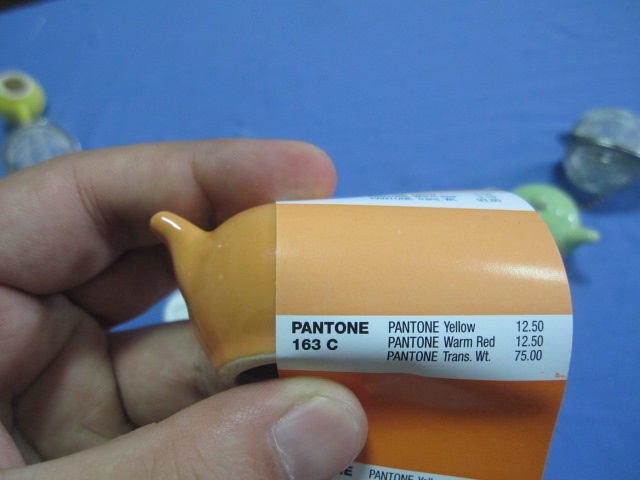 第三方验货公司，茶壶验货，出货前检验，产品全数验货