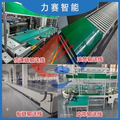 注塑件焊接设备 汽车内饰件焊接设备 注塑机自动化