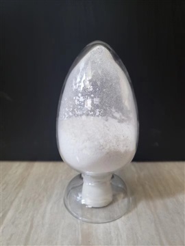 SLX-2101氨基酸化合物仅供科研或出口
