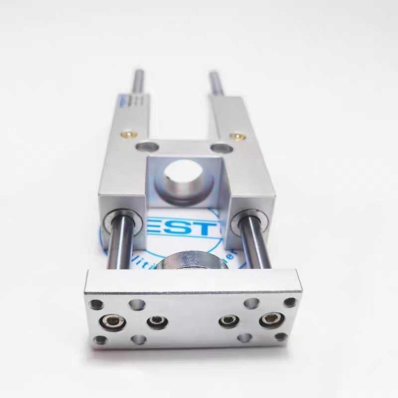 FESTO导向装置FENG-32-40-50-10