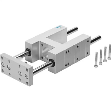 FESTO导向装置FENG-32-40-50-10