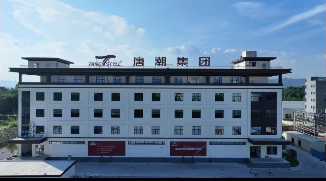 深圳奶茶店抽纸工厂