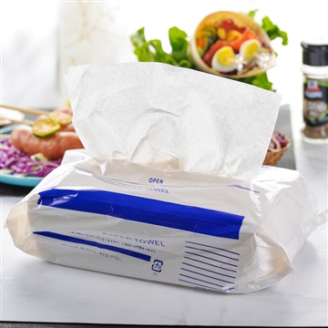 上海酒吧抽纸生产厂家