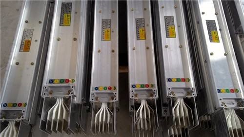 常州废旧母线槽回收常州废旧电缆线回收常州配电柜回收