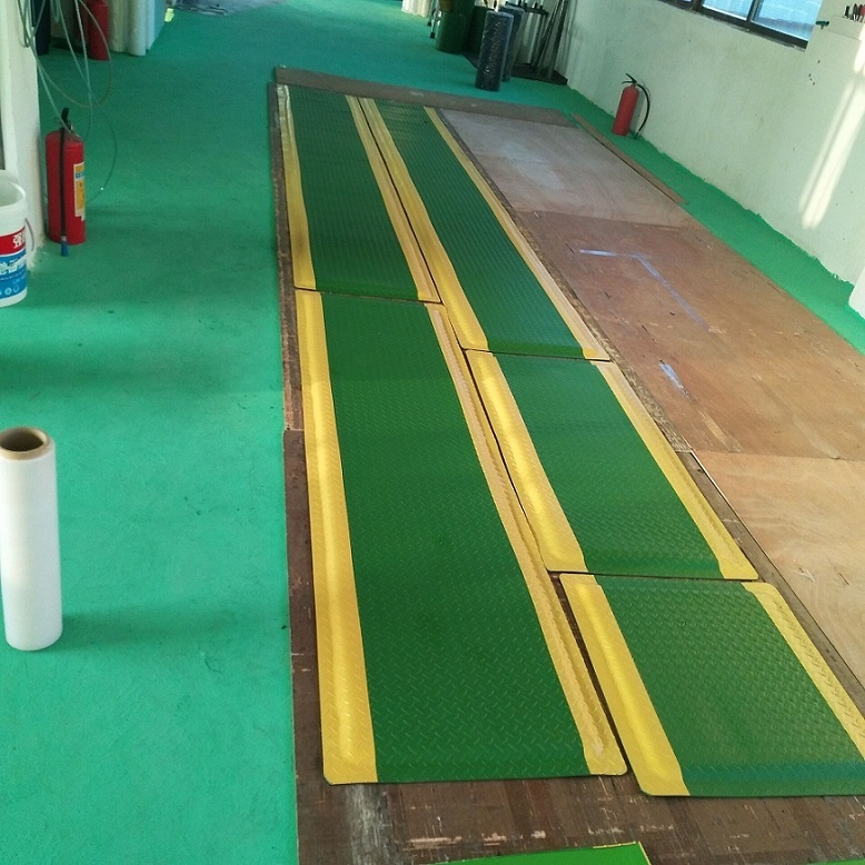防疲劳脚垫,实验室防静电桌垫,工作台防静电胶垫