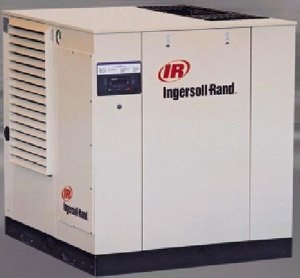 上海二手空压机回收苏州废旧电动机回收