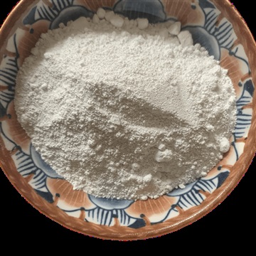 无机粘合剂添加纳米氧化钇溶胶