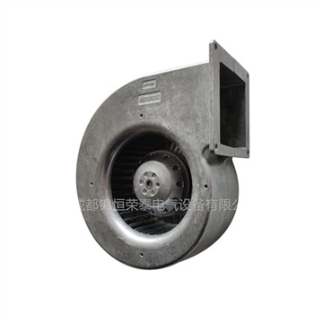 工业散热用离心风机 G4E160-AB01-01