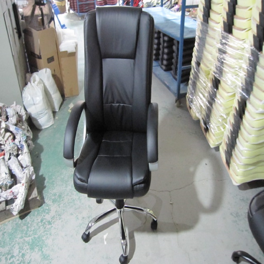 家具验货 第三方检验公司 全数检品 亚马逊产品