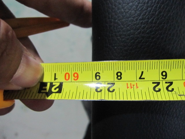 家具验货  第三方检验公司  全数检品 亚马逊产品