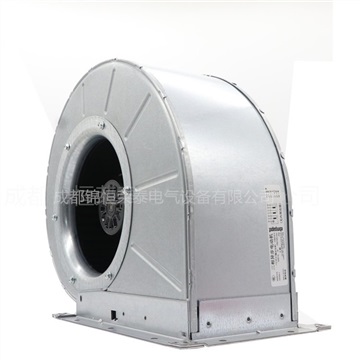 G4D355-CM15-XA/F02 离心风机